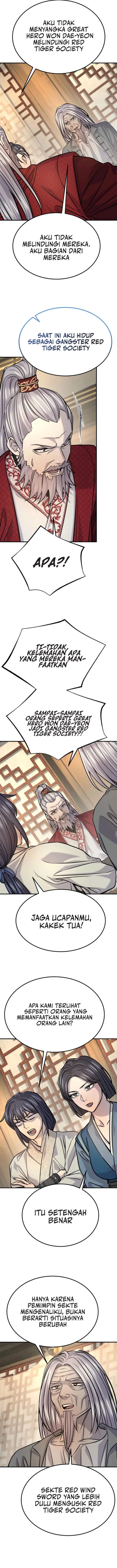 image-komik-monopolizing-all-opportunities-chapter-45-4/12