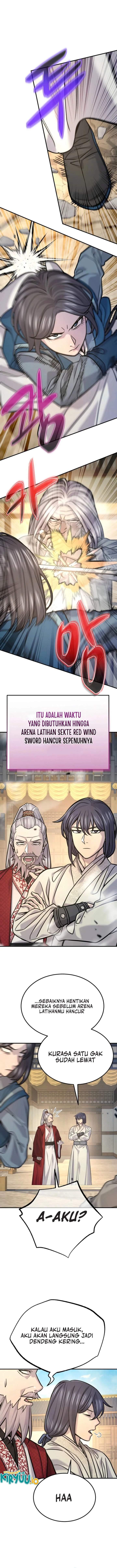 image-komik-monopolizing-all-opportunities-chapter-45-7/12