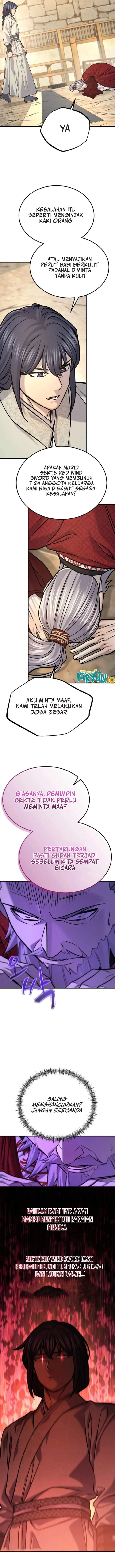 image-komik-monopolizing-all-opportunities-chapter-45-9/12