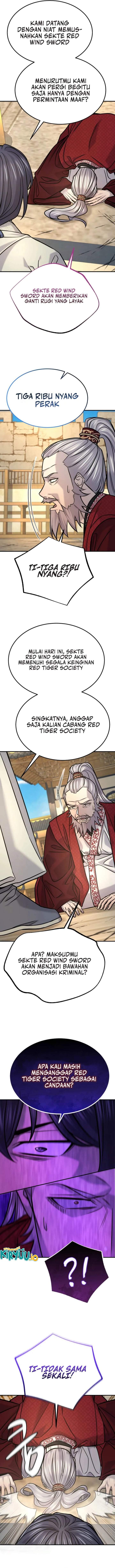 image-komik-monopolizing-all-opportunities-chapter-45-10/12