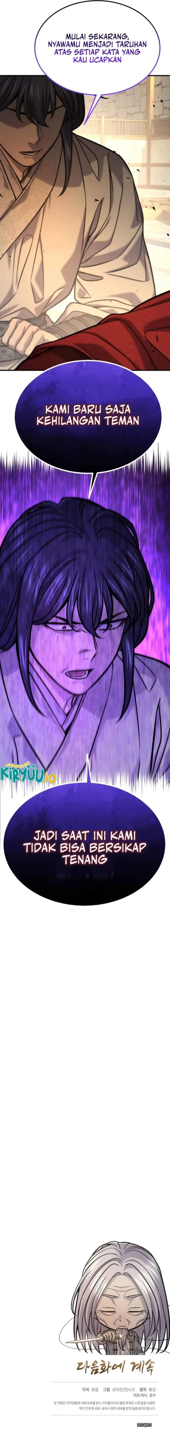 image-komik-monopolizing-all-opportunities-chapter-45-11/12