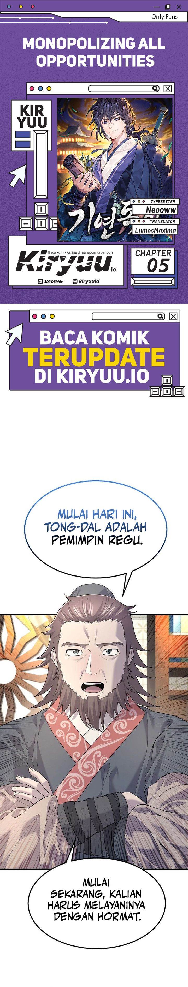 image-komik-monopolizing-all-opportunities-chapter-5-0/37