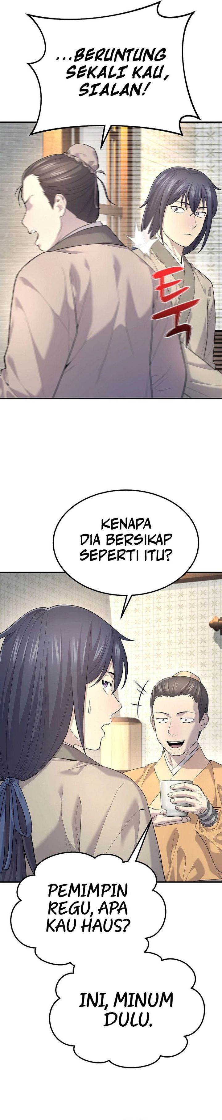 image-komik-monopolizing-all-opportunities-chapter-5-2/37