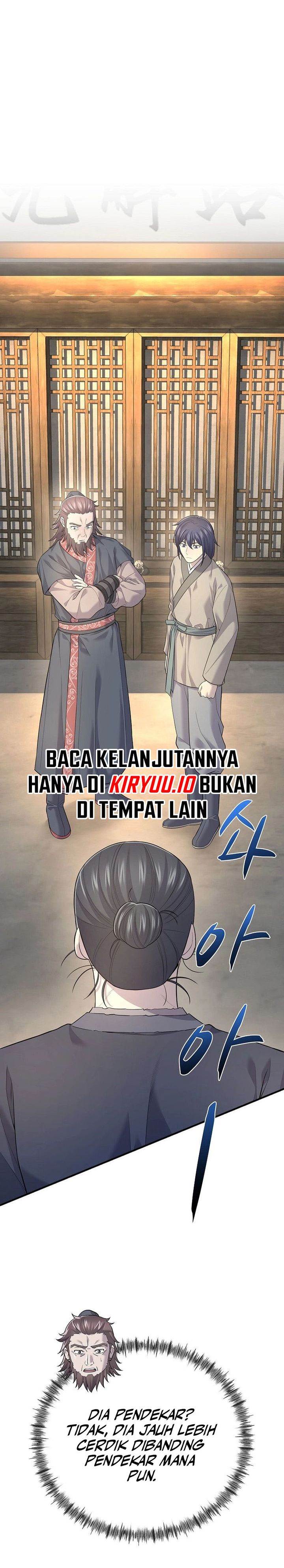 image-komik-monopolizing-all-opportunities-chapter-5-6/37