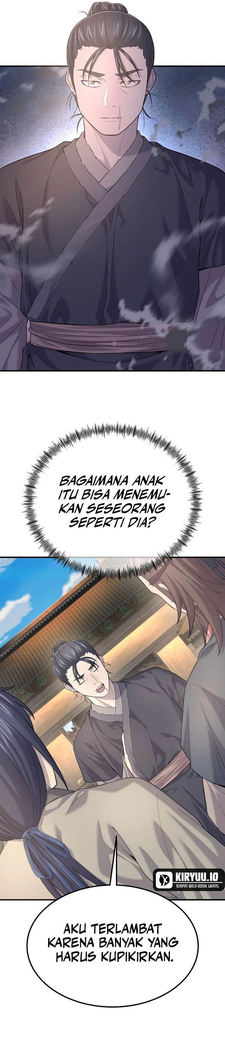 image-komik-monopolizing-all-opportunities-chapter-5-7/37