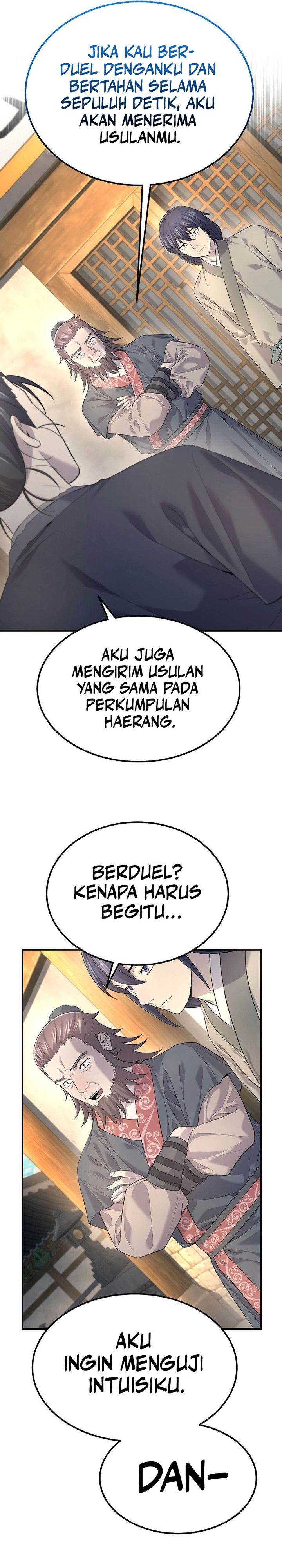 image-komik-monopolizing-all-opportunities-chapter-5-9/37