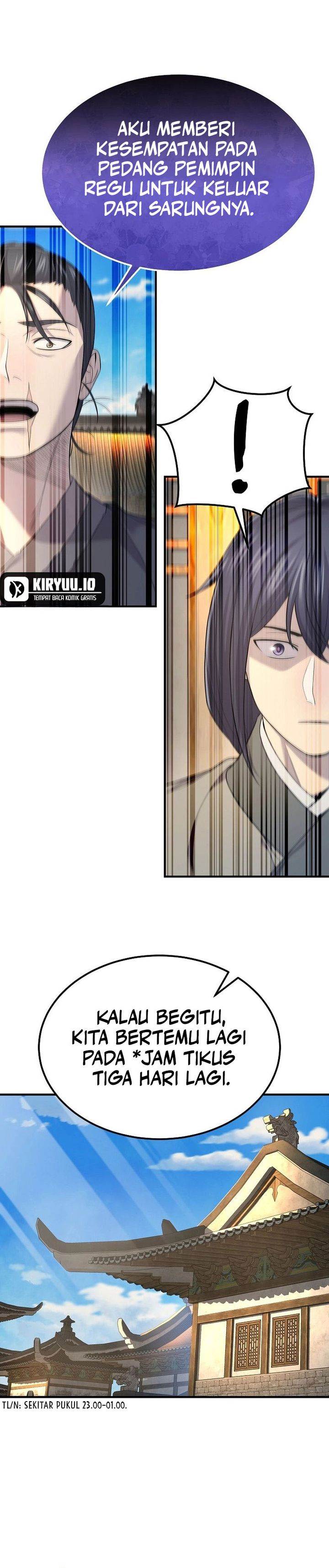 image-komik-monopolizing-all-opportunities-chapter-5-10/37