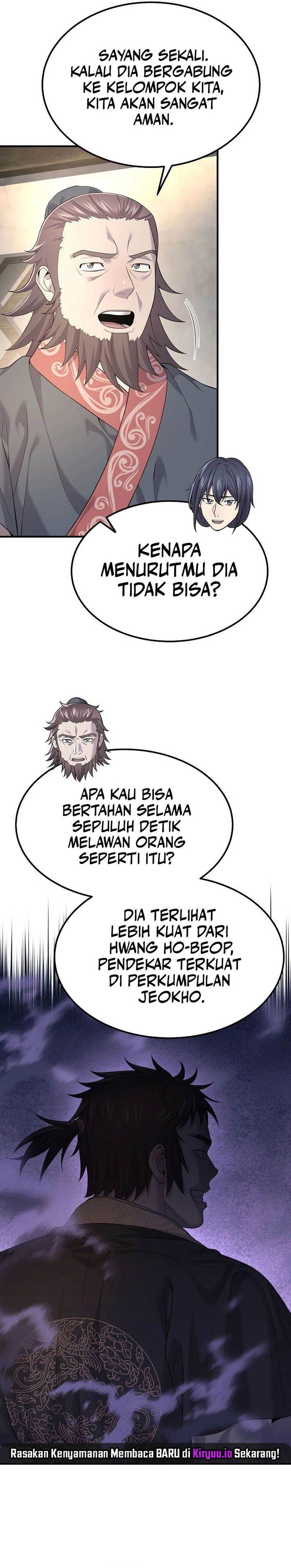 image-komik-monopolizing-all-opportunities-chapter-5-12/37