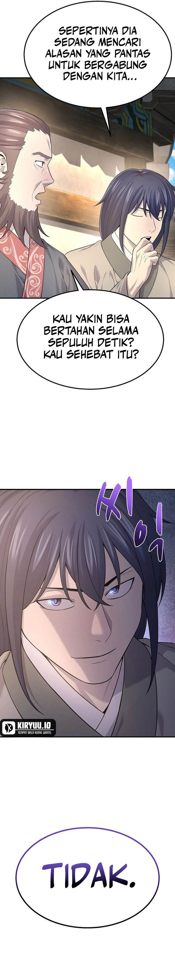 image-komik-monopolizing-all-opportunities-chapter-5-14/37