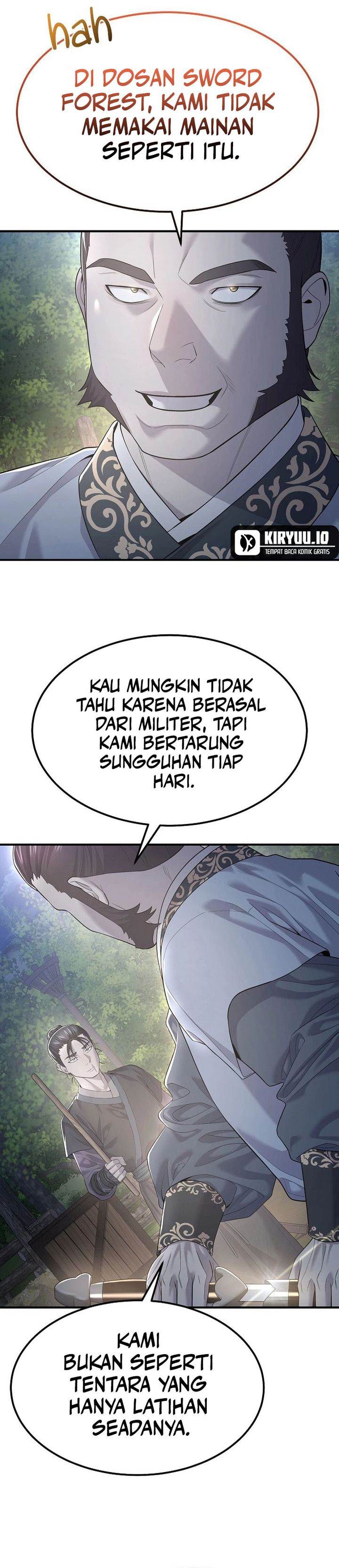 image-komik-monopolizing-all-opportunities-chapter-5-17/37