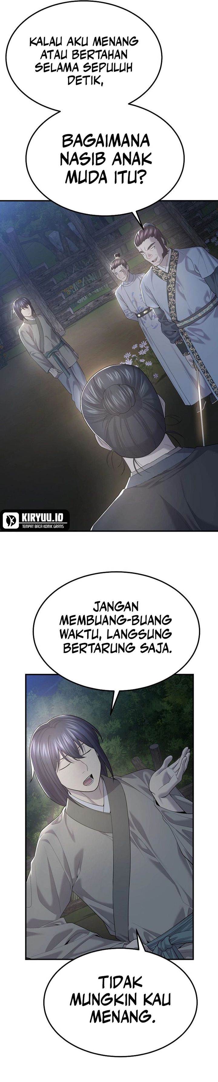 image-komik-monopolizing-all-opportunities-chapter-5-19/37