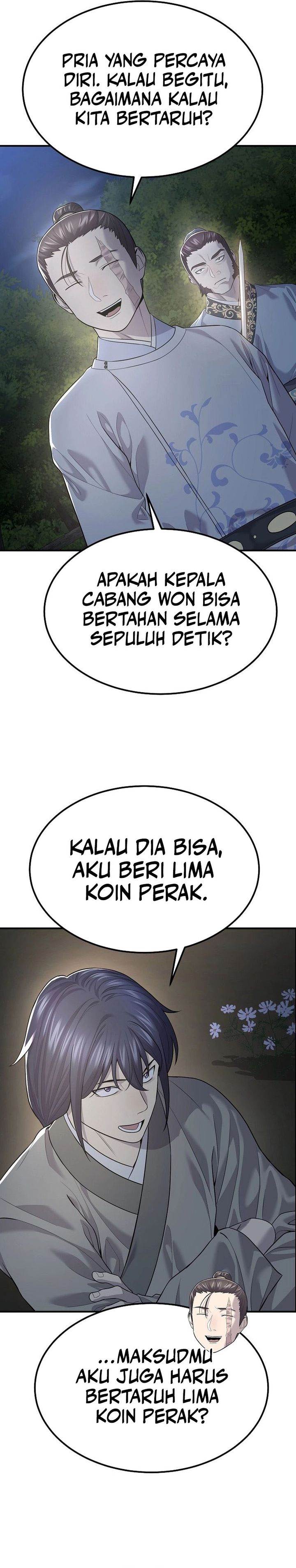 image-komik-monopolizing-all-opportunities-chapter-5-21/37