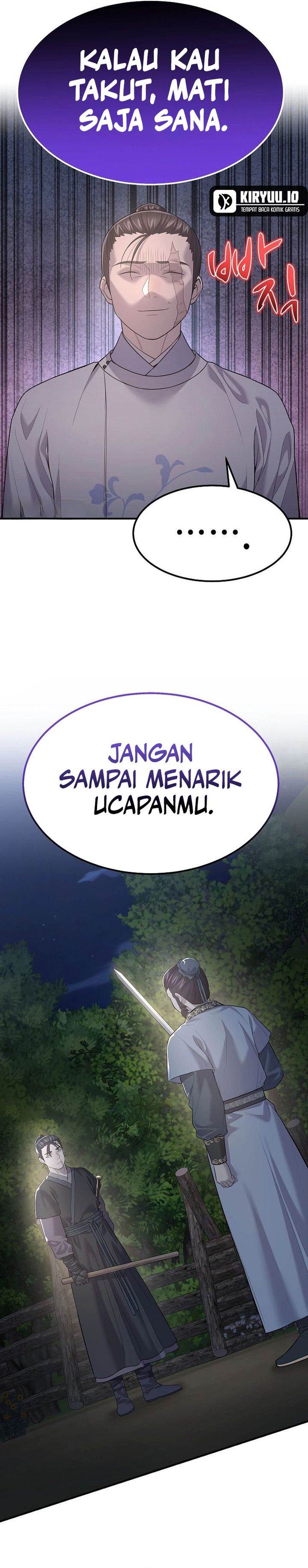 image-komik-monopolizing-all-opportunities-chapter-5-22/37