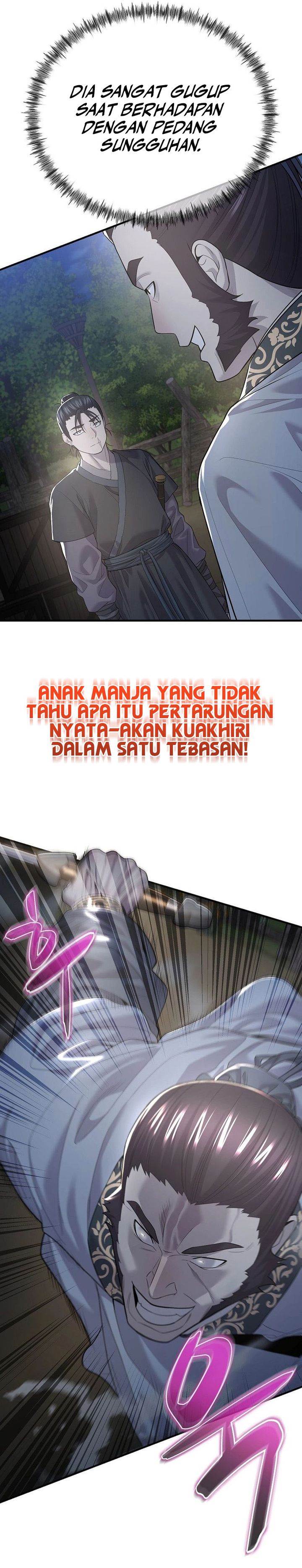 image-komik-monopolizing-all-opportunities-chapter-5-23/37