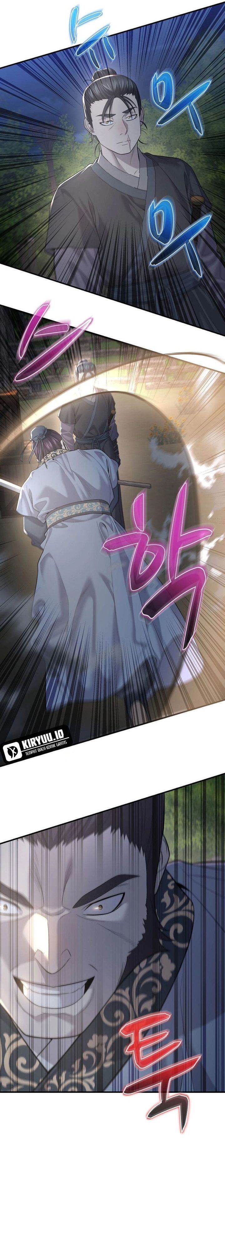 image-komik-monopolizing-all-opportunities-chapter-5-24/37