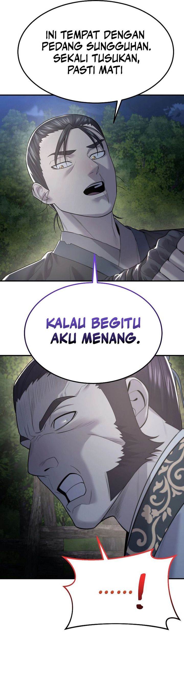 image-komik-monopolizing-all-opportunities-chapter-5-26/37