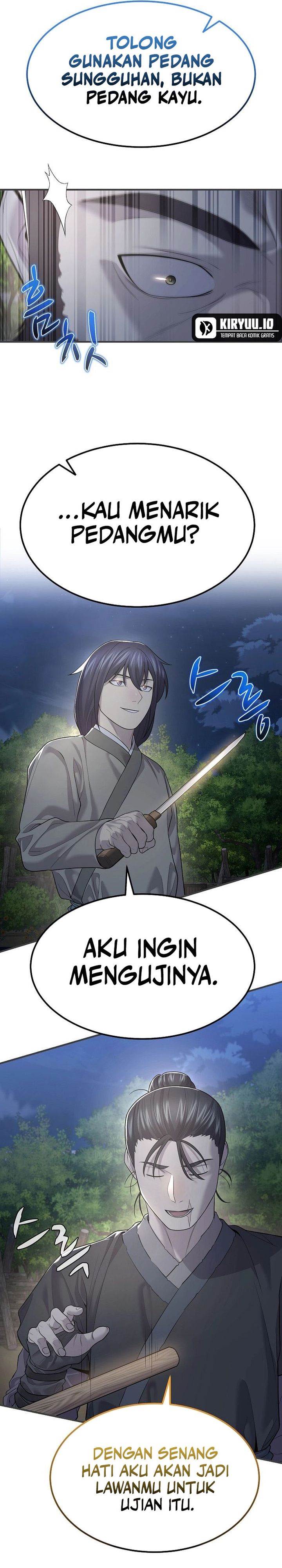 image-komik-monopolizing-all-opportunities-chapter-5-32/37