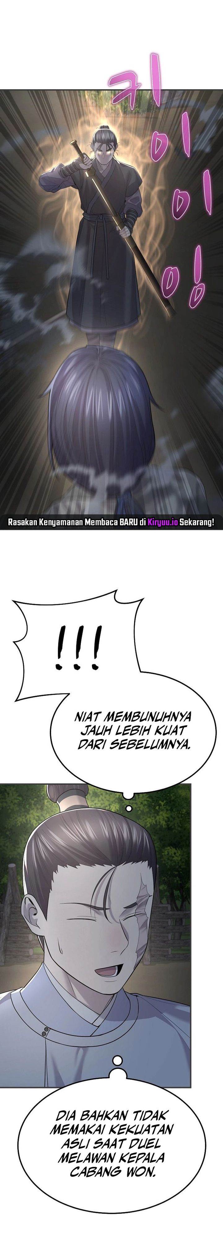 image-komik-monopolizing-all-opportunities-chapter-5-33/37