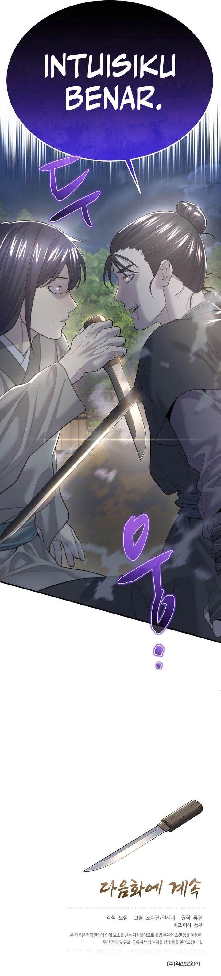 image-komik-monopolizing-all-opportunities-chapter-5-36/37