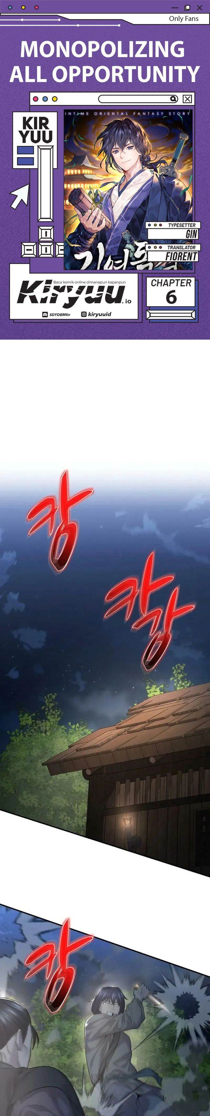 image-komik-monopolizing-all-opportunities-chapter-6-0/34