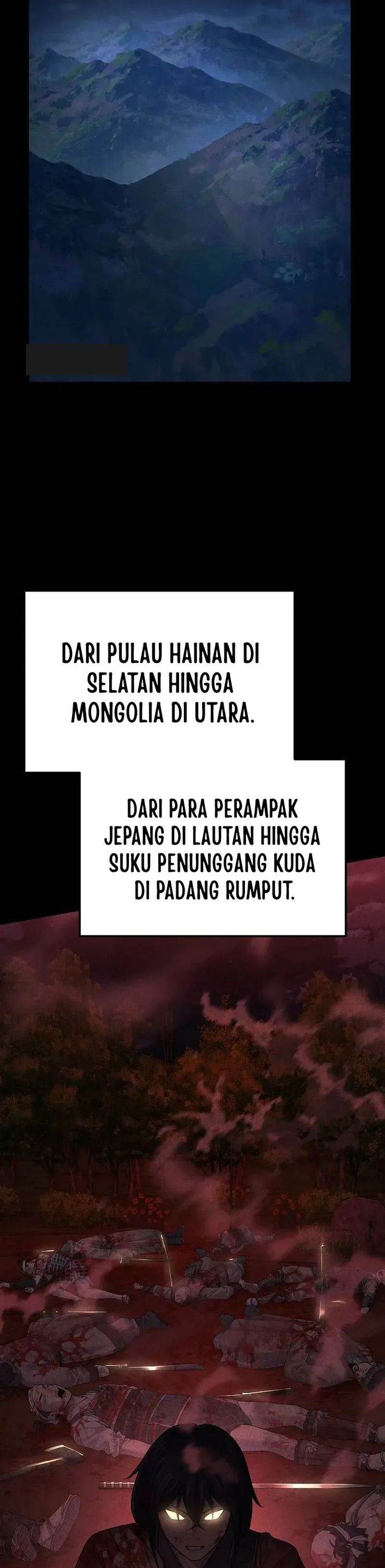 image-komik-monopolizing-all-opportunities-chapter-6-3/34