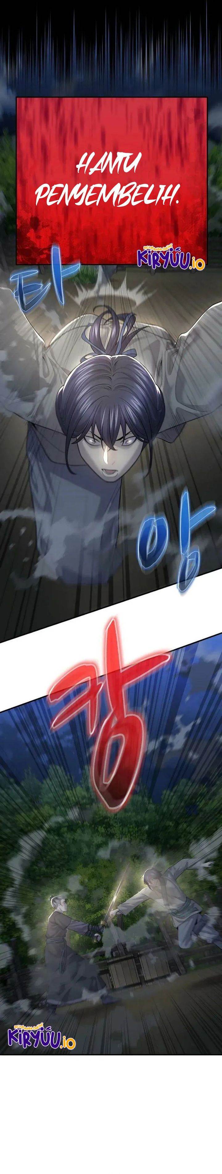 image-komik-monopolizing-all-opportunities-chapter-6-5/34