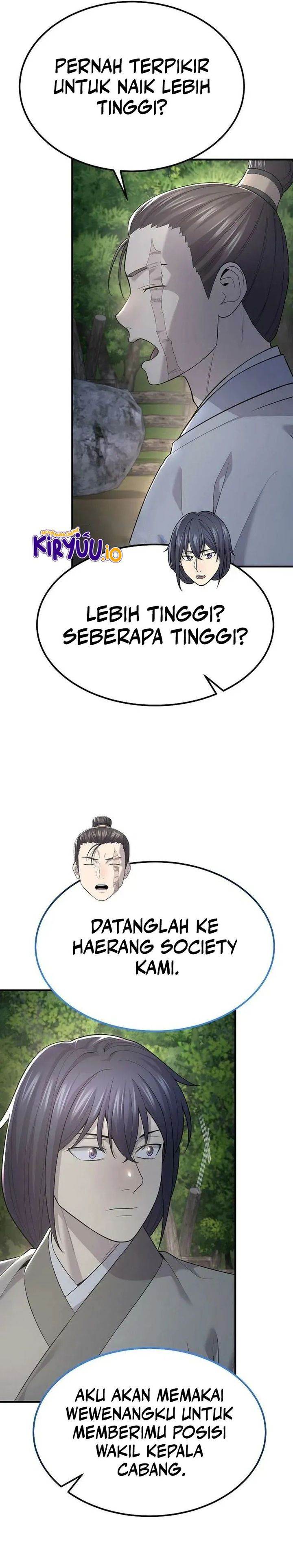 image-komik-monopolizing-all-opportunities-chapter-6-9/34