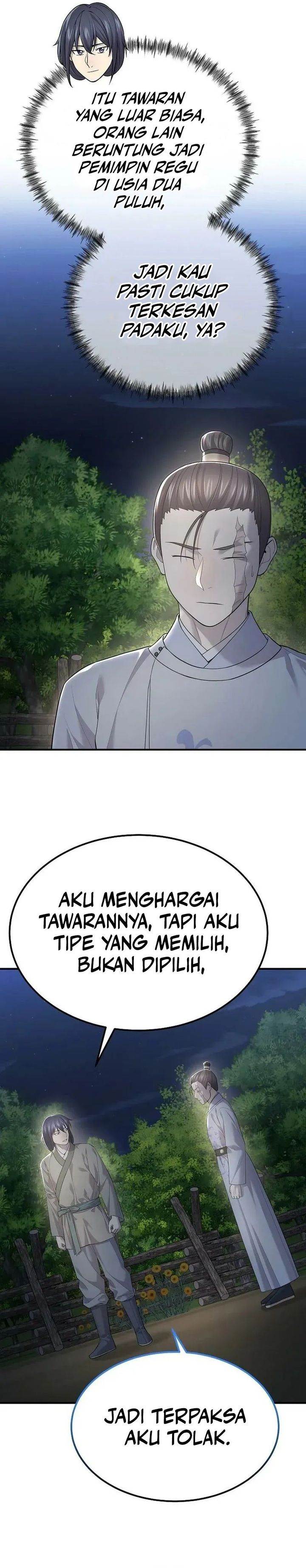 image-komik-monopolizing-all-opportunities-chapter-6-10/34