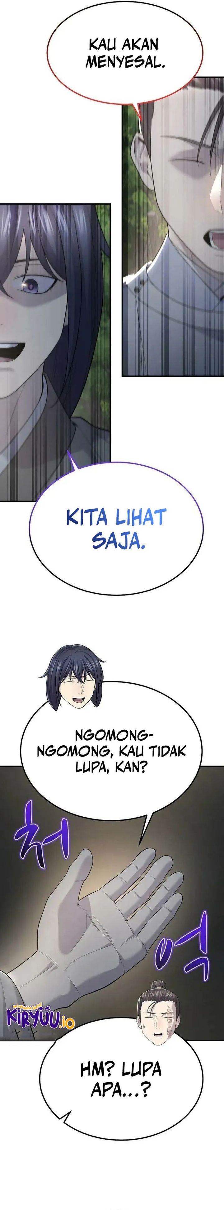 image-komik-monopolizing-all-opportunities-chapter-6-11/34