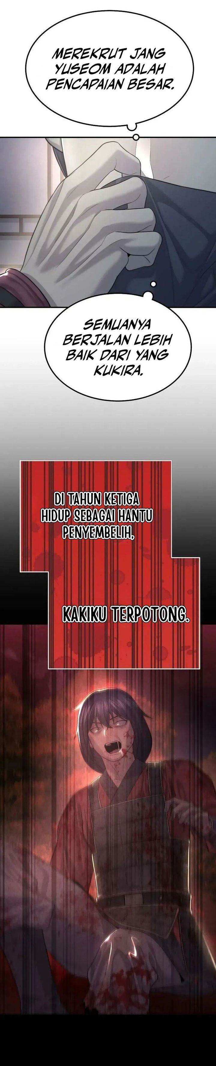 image-komik-monopolizing-all-opportunities-chapter-6-13/34