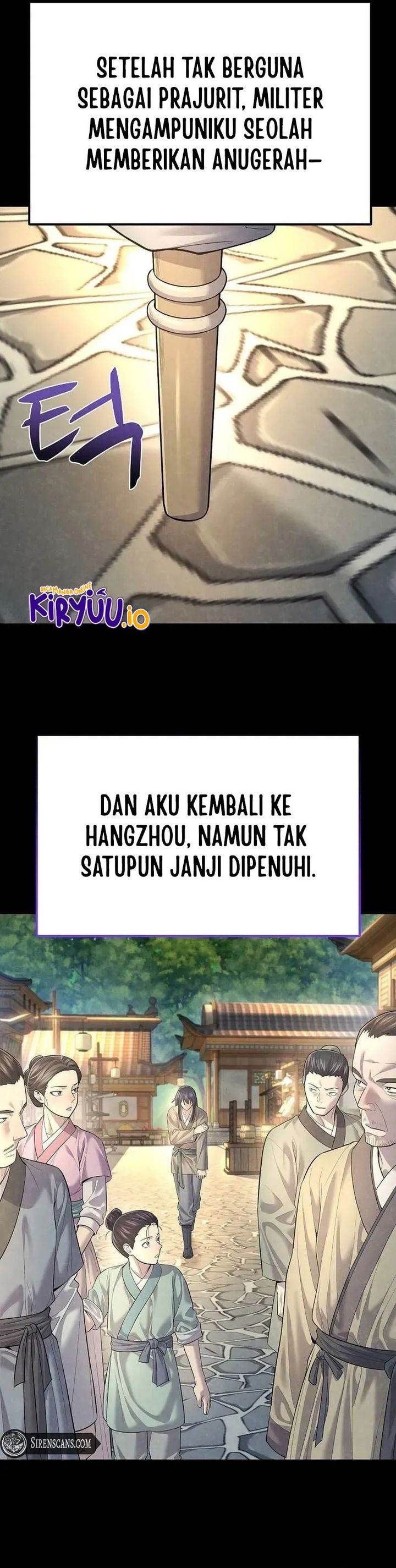 image-komik-monopolizing-all-opportunities-chapter-6-14/34