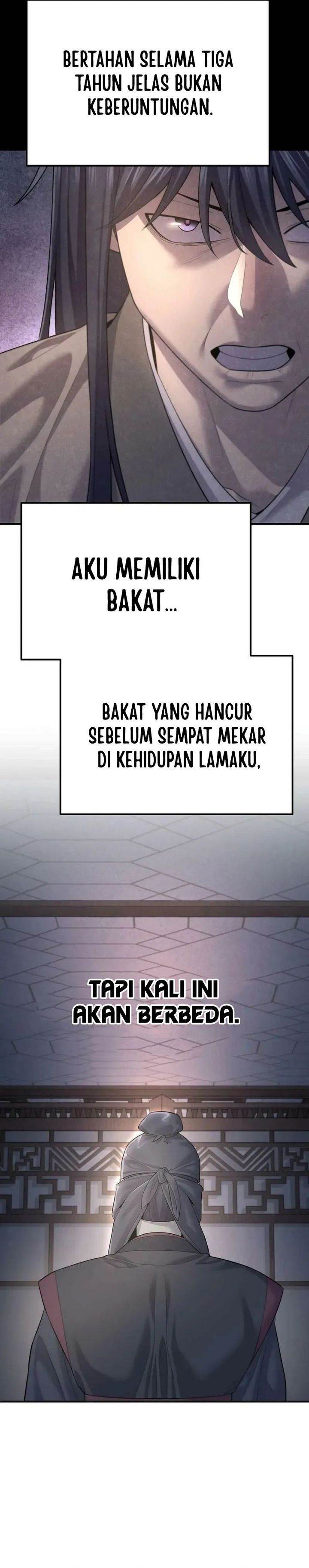 image-komik-monopolizing-all-opportunities-chapter-6-15/34