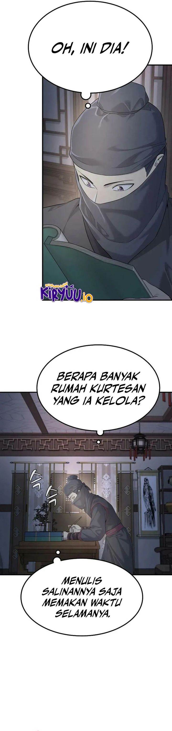 image-komik-monopolizing-all-opportunities-chapter-6-18/34