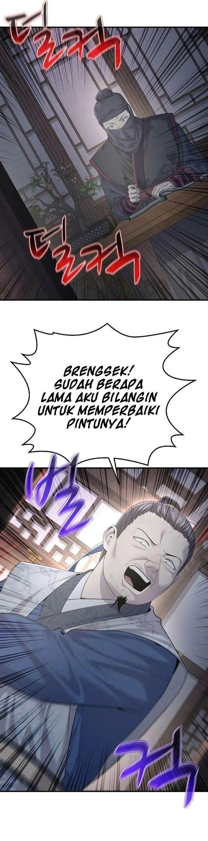 image-komik-monopolizing-all-opportunities-chapter-6-19/34