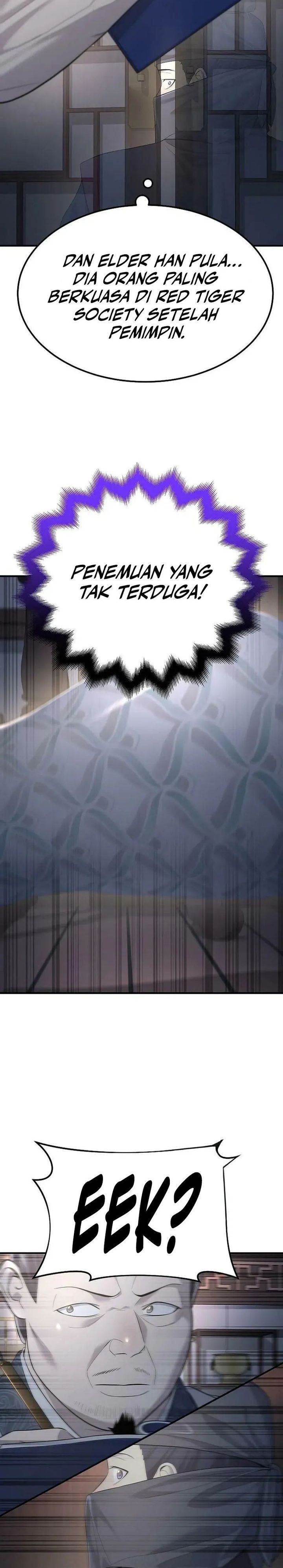 image-komik-monopolizing-all-opportunities-chapter-6-23/34