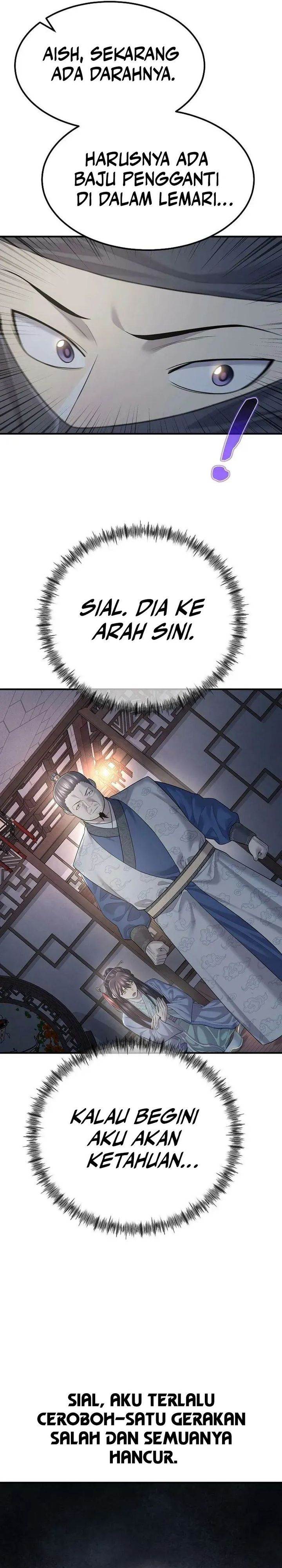 image-komik-monopolizing-all-opportunities-chapter-6-25/34