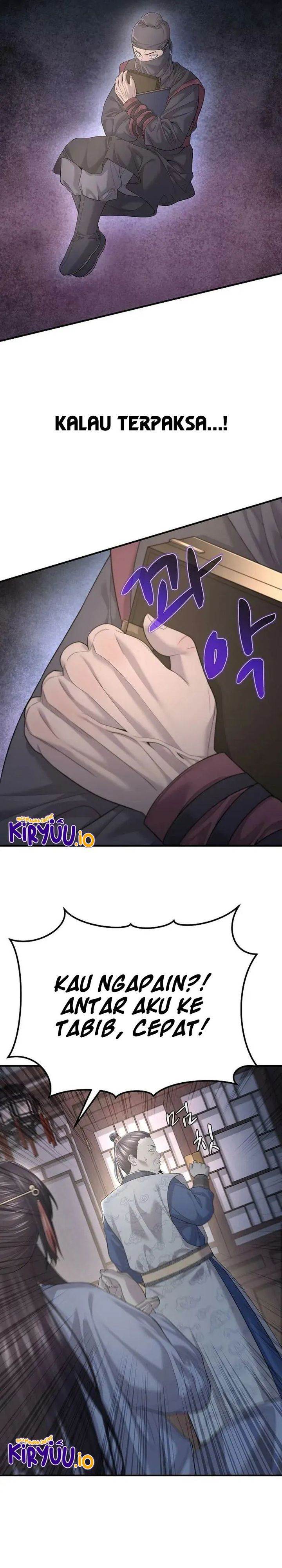 image-komik-monopolizing-all-opportunities-chapter-6-26/34