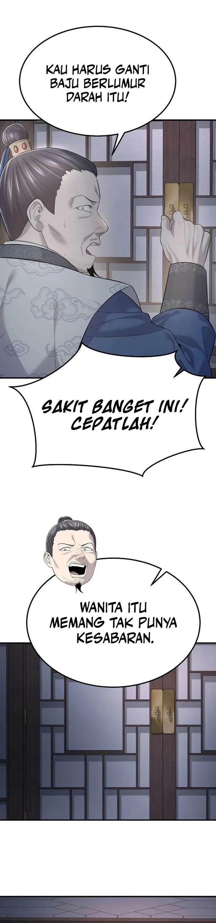 image-komik-monopolizing-all-opportunities-chapter-6-27/34