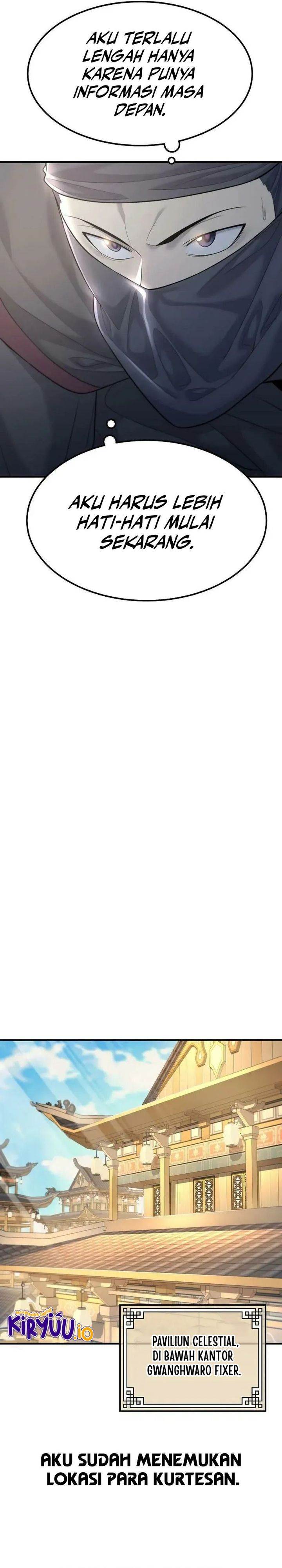 image-komik-monopolizing-all-opportunities-chapter-6-29/34