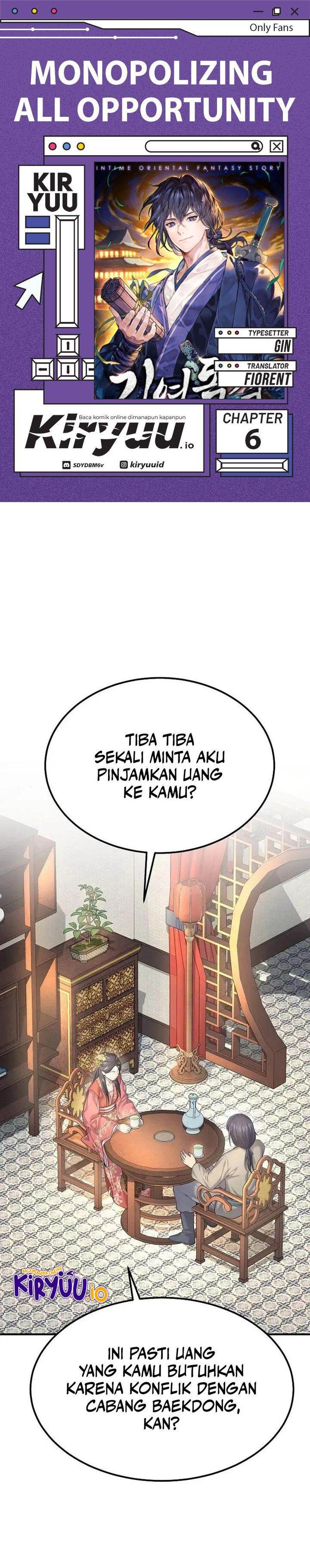 image-komik-monopolizing-all-opportunities-chapter-7-0/35