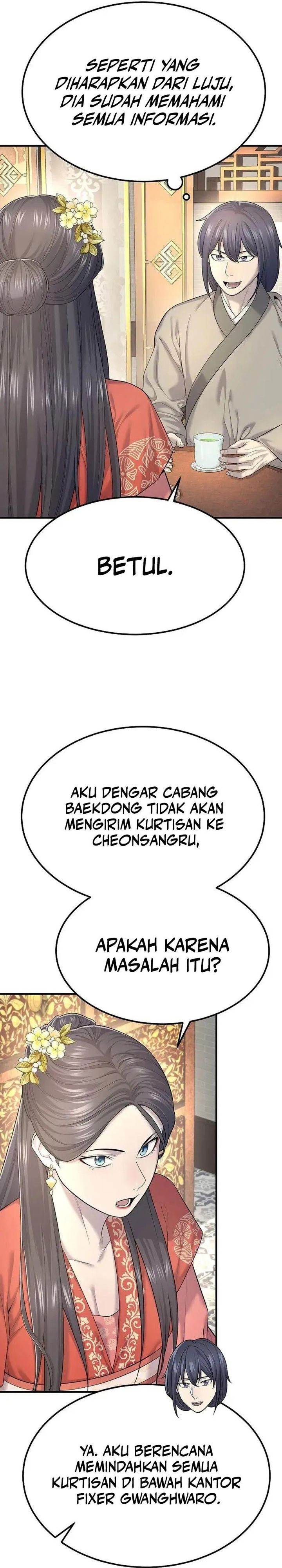 image-komik-monopolizing-all-opportunities-chapter-7-1/35