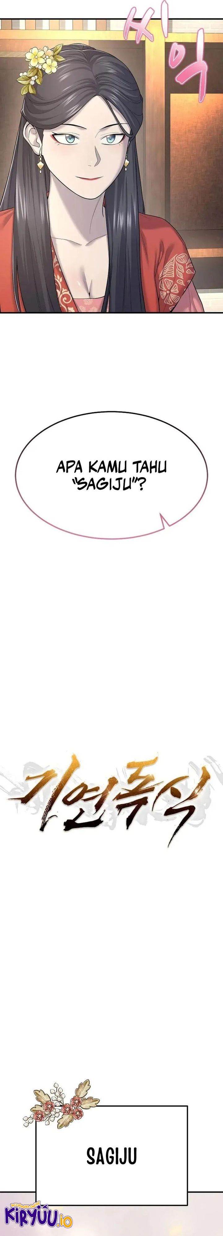 image-komik-monopolizing-all-opportunities-chapter-7-5/35