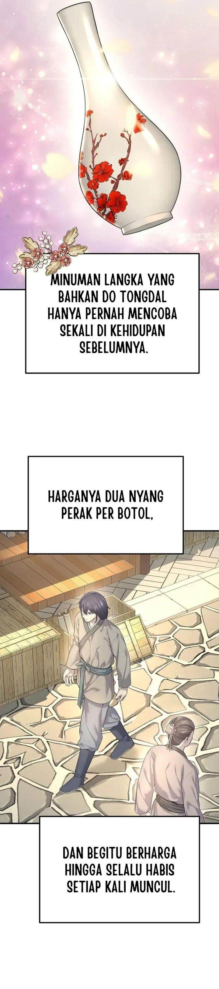 image-komik-monopolizing-all-opportunities-chapter-7-6/35