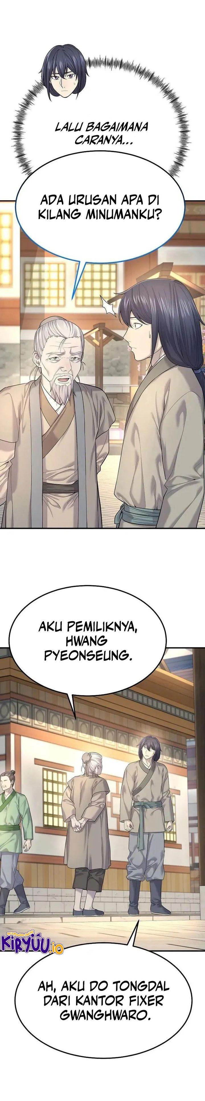 image-komik-monopolizing-all-opportunities-chapter-7-8/35