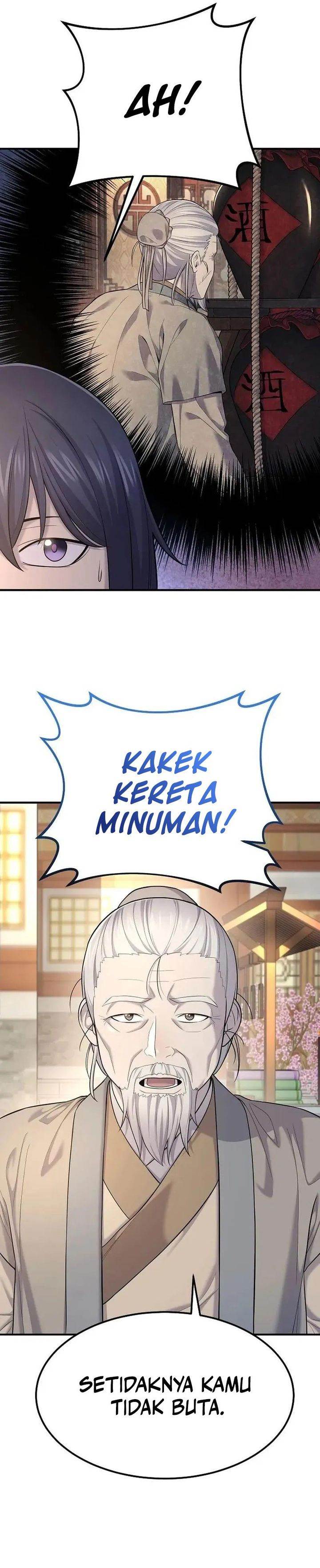 image-komik-monopolizing-all-opportunities-chapter-7-10/35