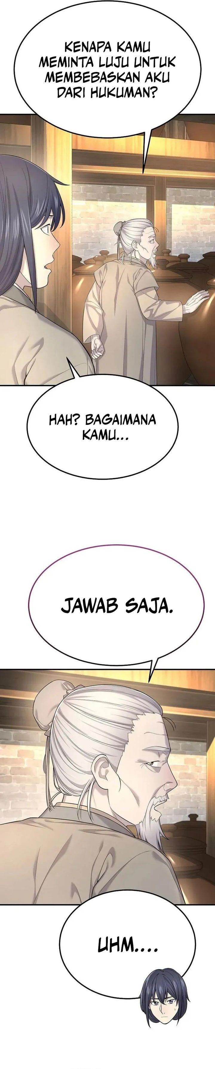 image-komik-monopolizing-all-opportunities-chapter-7-13/35