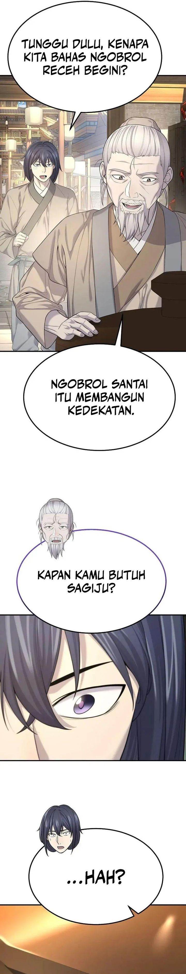 image-komik-monopolizing-all-opportunities-chapter-7-17/35