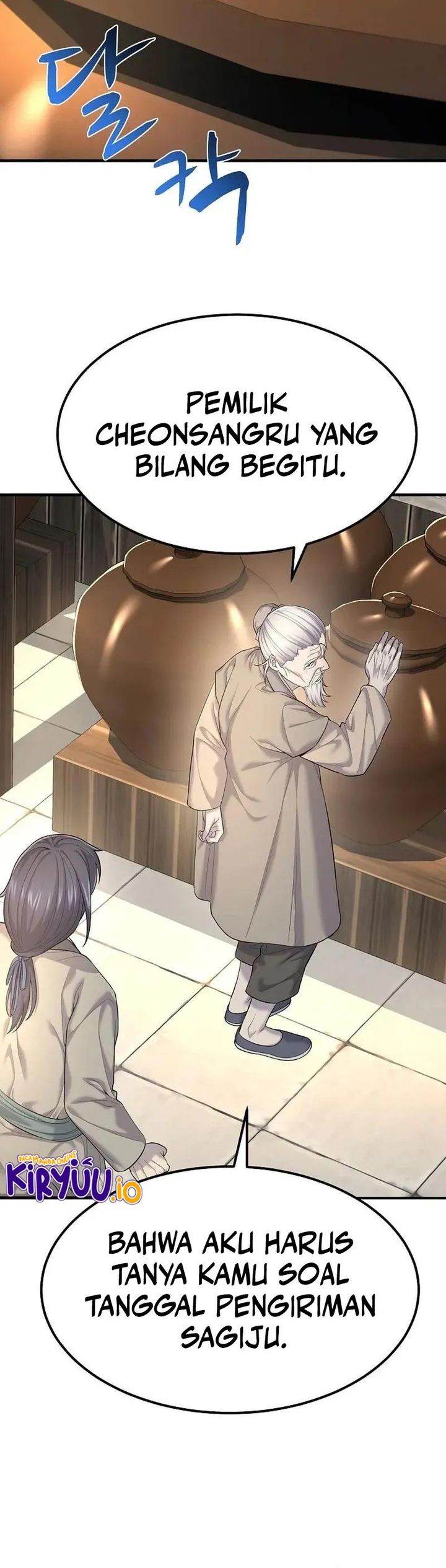 image-komik-monopolizing-all-opportunities-chapter-7-18/35