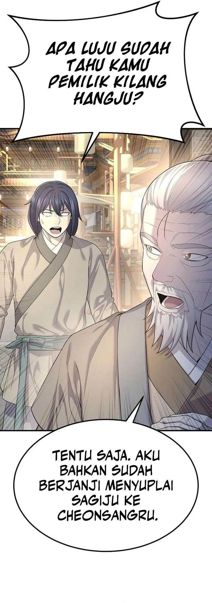 image-komik-monopolizing-all-opportunities-chapter-7-19/35