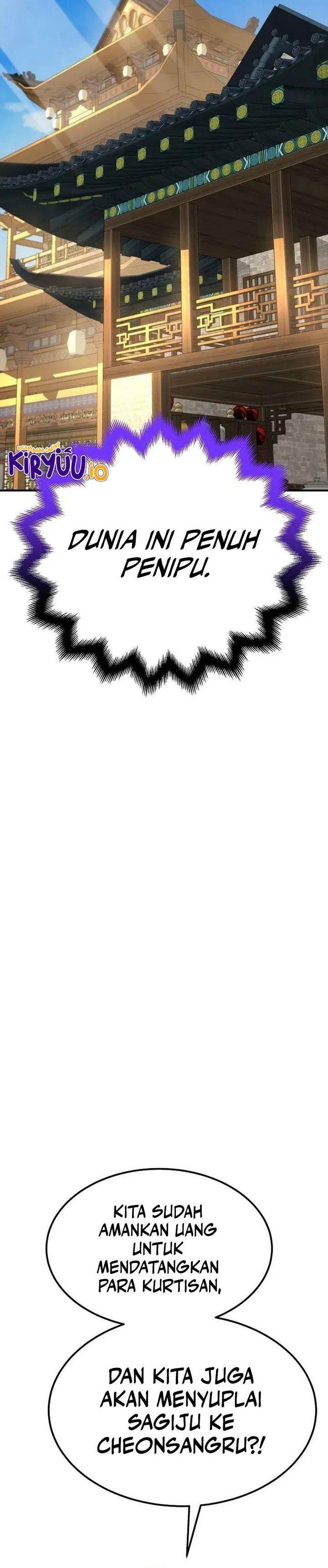 image-komik-monopolizing-all-opportunities-chapter-7-21/35
